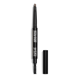 AQUA RESIST BROW FILLER N   0.27g