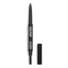 AQUA RESIST BROW FILLER N   0.27g