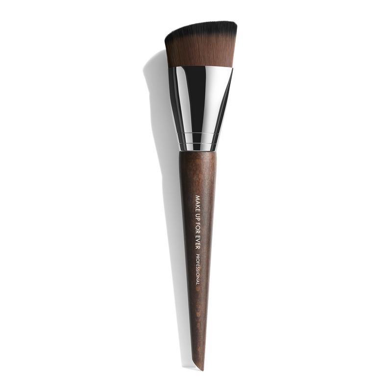 FOUNDATION BRUSH #118