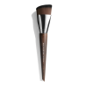 FOUNDATION BRUSH #118