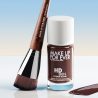 FOUNDATION BRUSH #118