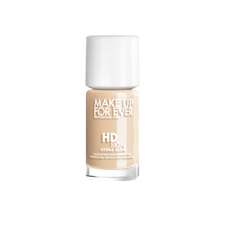 HD SKIN HYDRA GLOW 30ML