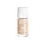 HD SKIN HYDRA GLOW 30ML