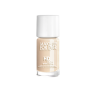 HD SKIN HYDRA GLOW 30ML