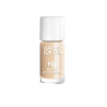 HD SKIN HYDRA GLOW 30ML