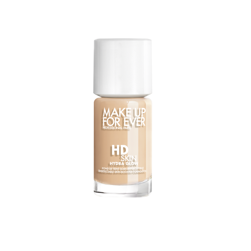 HD SKIN HYDRA GLOW 30ML
