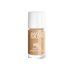 HD SKIN HYDRA GLOW 30ML