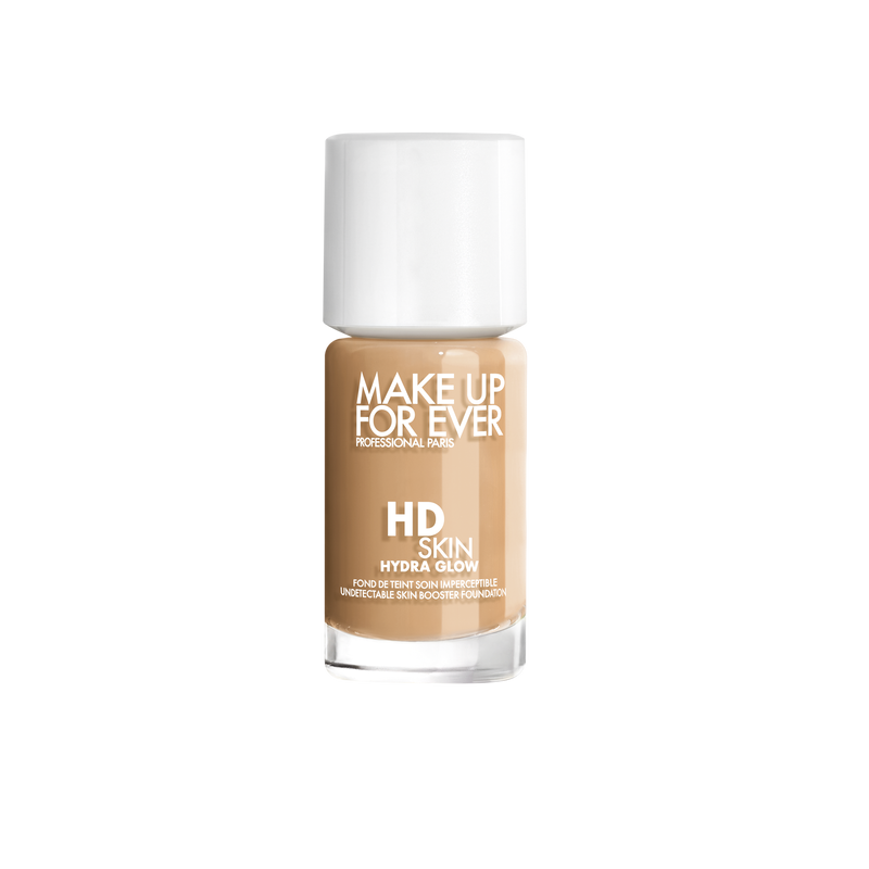 HD SKIN HYDRA GLOW 30ML