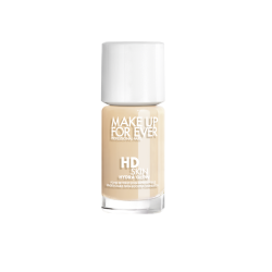 HD SKIN HYDRA GLOW 30ML