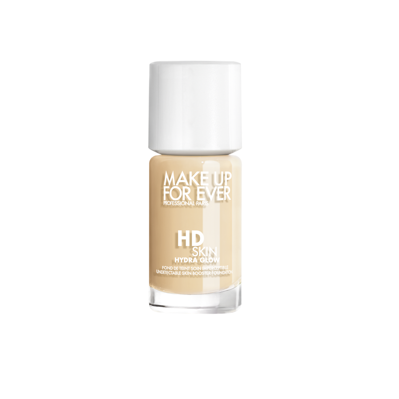 HD SKIN HYDRA GLOW 30ML