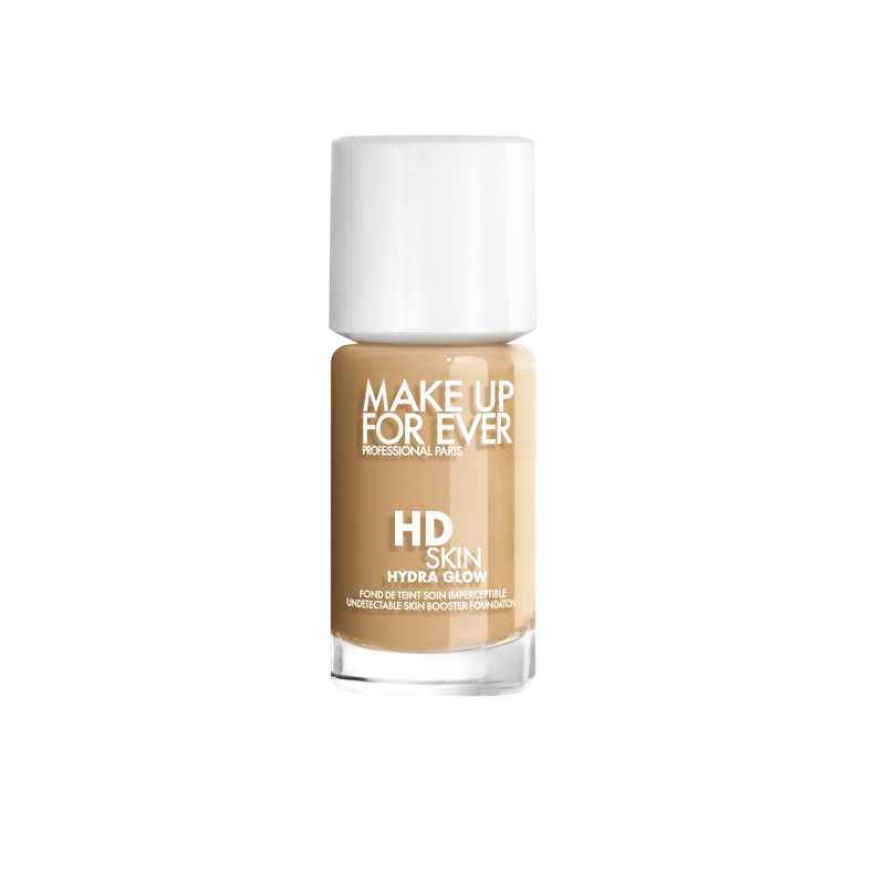 HD SKIN HYDRA GLOW 30ML