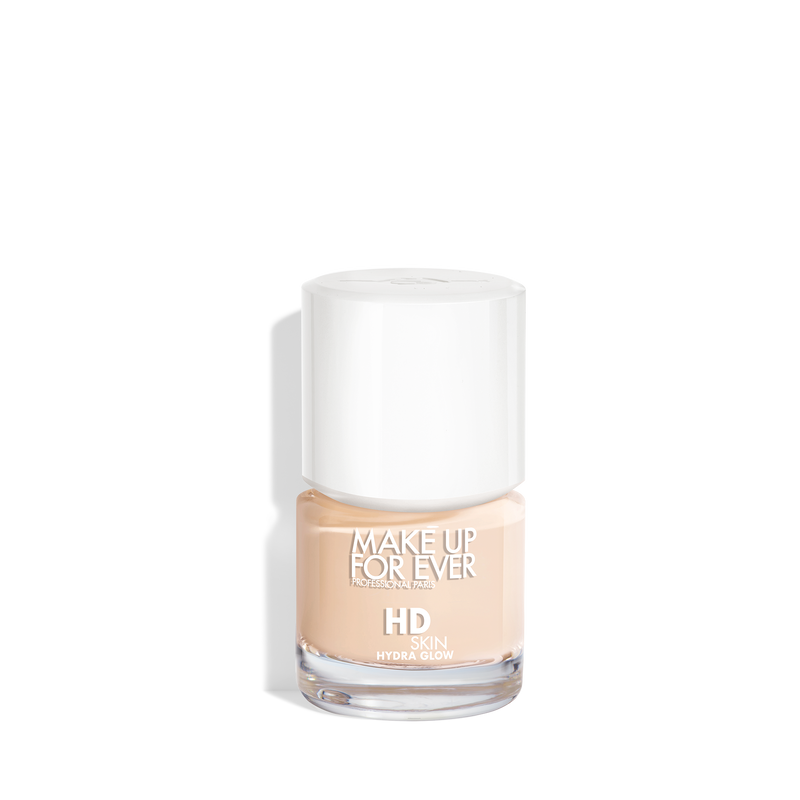 HD SKIN HYDRA GLOW 12ML
