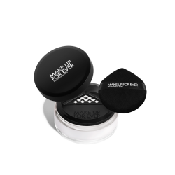 HD SKIN SETTING POWDER  .  18g