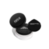 HD SKIN SETTING POWDER  .  18g