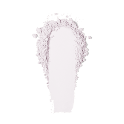 HD SKIN SETTING POWDER  .  18g