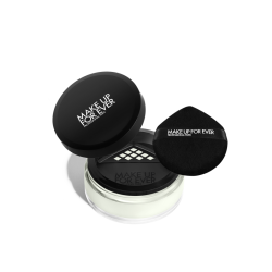 HD SKIN SETTING POWDER  .  18g