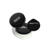HD SKIN SETTING POWDER  .  18g