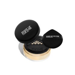 HD SKIN SETTING POWDER  .  18g