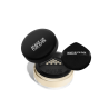 HD SKIN SETTING POWDER  .  18g
