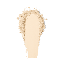 HD SKIN SETTING POWDER  .  18g