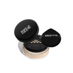HD SKIN SETTING POWDER  .  18g