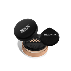 HD SKIN SETTING POWDER  .  18g