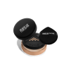 HD SKIN SETTING POWDER  .  18g