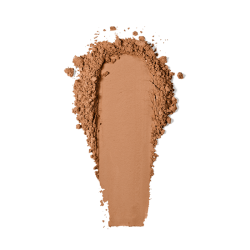 HD SKIN SETTING POWDER  .  18g