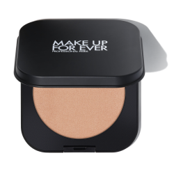 ARTIST BRONZER #0