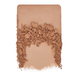 ARTIST BRONZER #0