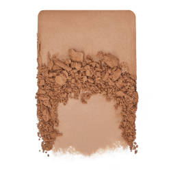 ARTIST BRONZER #0