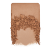 ARTIST BRONZER #0