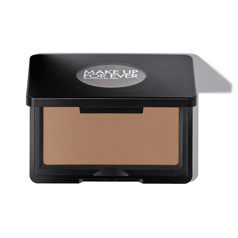 ARTIST SCULPT S4 0