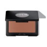 ARTIST SCULPT S4 0
