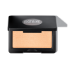 ARTIST HIGHLIGHTER H1 0