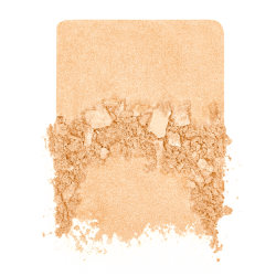 ARTIST HIGHLIGHTER H1 0