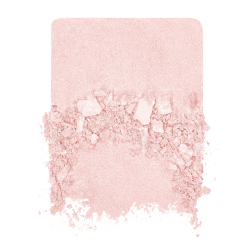 ARTIST HIGHLIGHTER H1 0