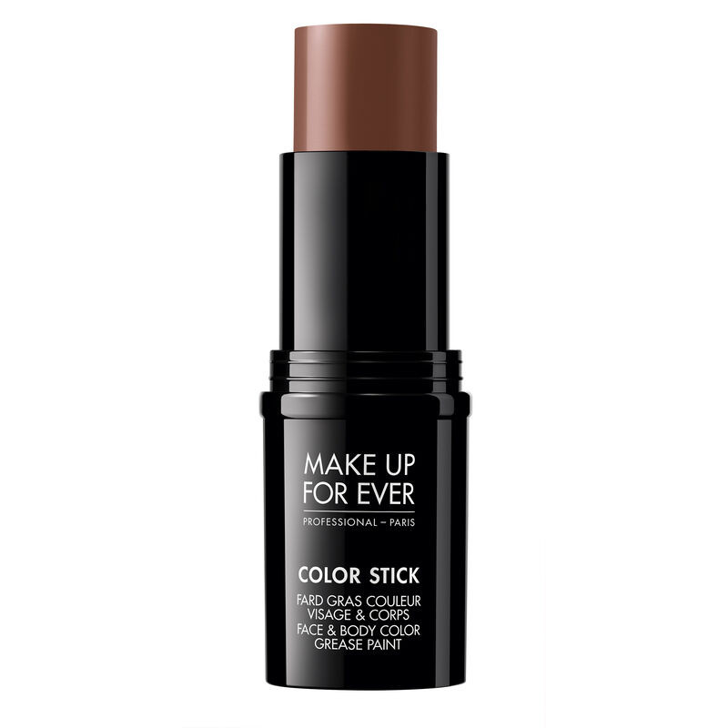 COLOR STICK M