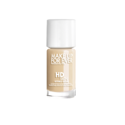 HD SKIN HYDRA GLOW 30ML