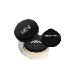 HD SKIN SETTING POWDER  .  BTG 7g