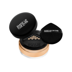HD SKIN SETTING POWDER  .  BTG 7g