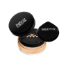 HD SKIN SETTING POWDER  .  BTG 7g