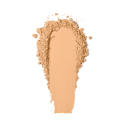 HD SKIN SETTING POWDER  .  BTG 7g