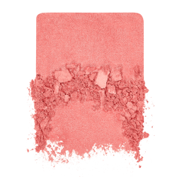 ARTIST BLUSH B  0