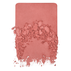 ARTIST BLUSH B  0