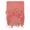 ARTIST BLUSH B  0