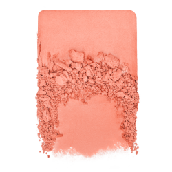 ARTIST BLUSH B  0