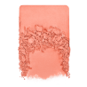 ARTIST BLUSH B  0