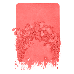 ARTIST BLUSH B  0
