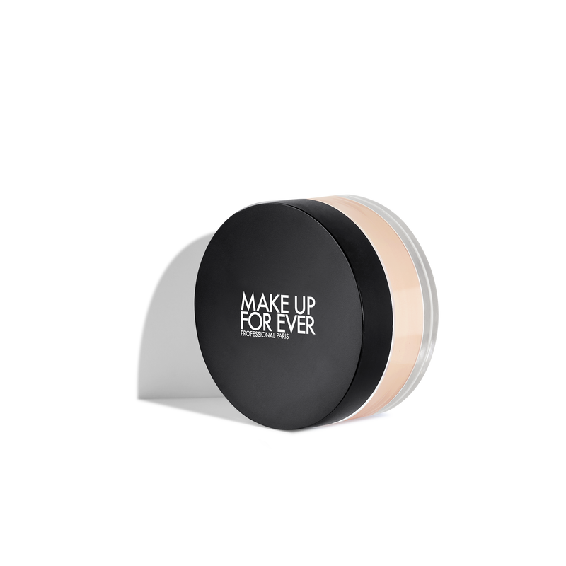 HD SKIN SETTING POWDER  .  BTG 7g